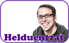 helduentzat